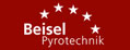 Wilhelm Beisel Pyrotechnik GmbH Bestellschluss